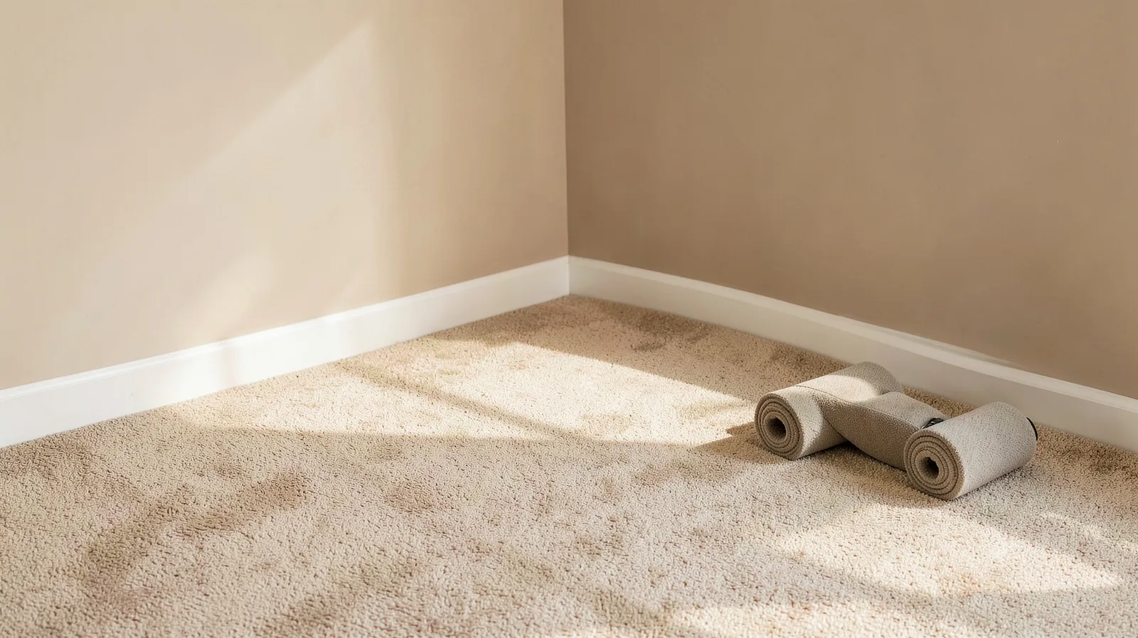 Carpet Installation in Memphis, TX near me